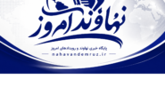 حظه خلع سلاح گروگانگیر خیابان ولیعصر توسط پلیس نوپو