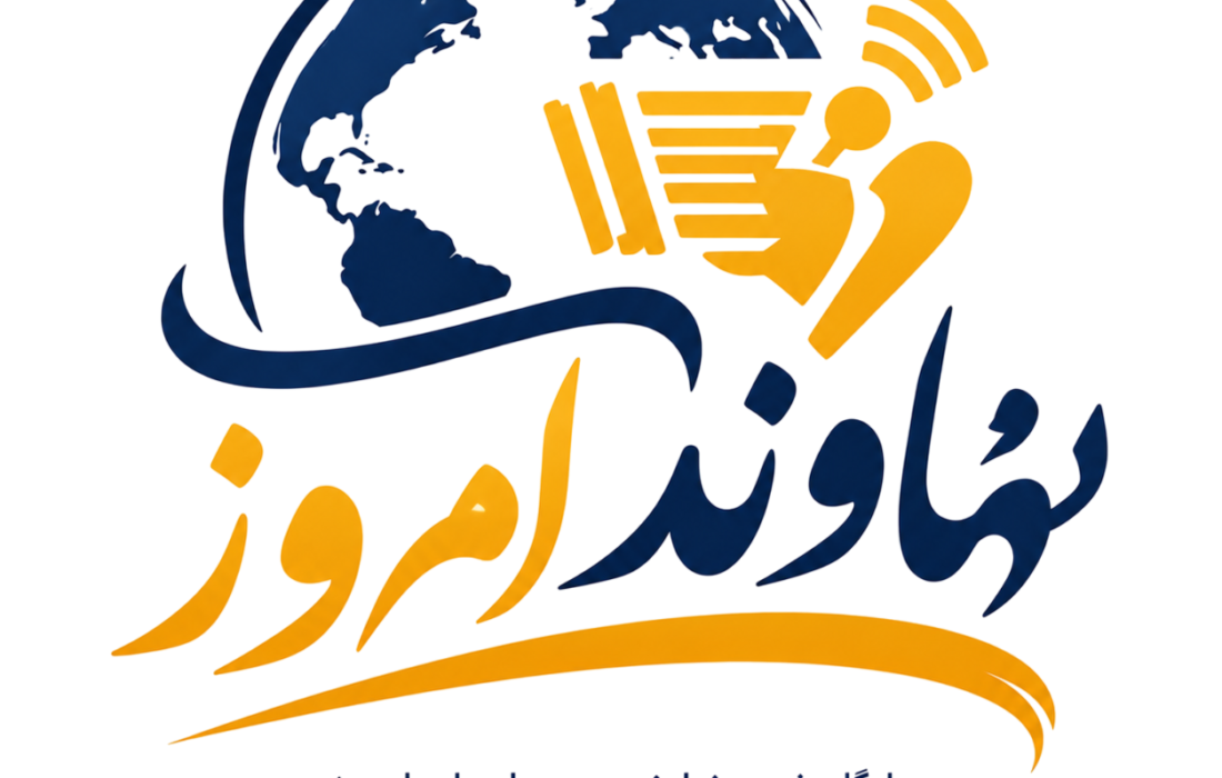 بینید | روایت زاکانی از نحوه اصابت مستقیم موشک به منزل رهبر انقلاب آیت الله سید مجتبی خامنه‌ای