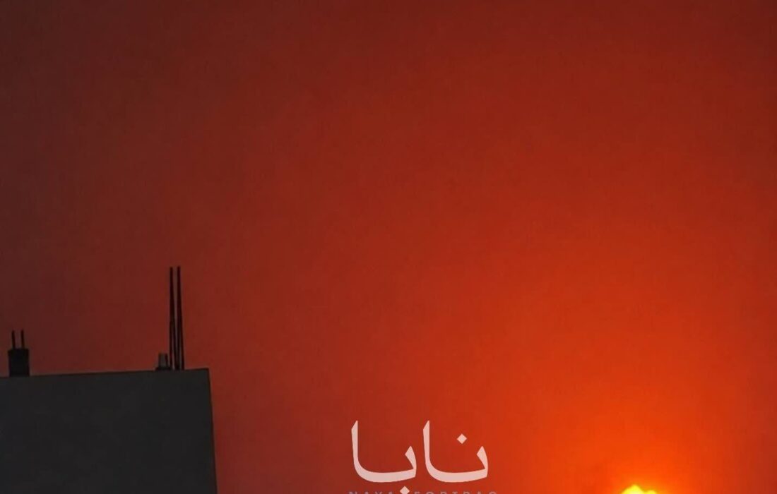 حملات موشکی یمن به عربستان