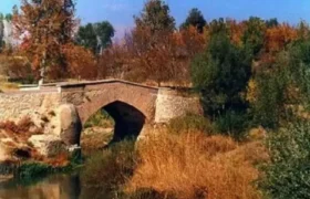 نهاوند به روایت تصویر